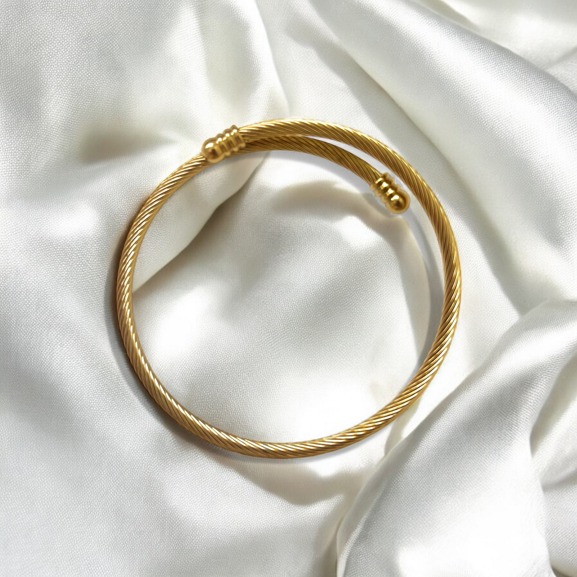 Selina Gold