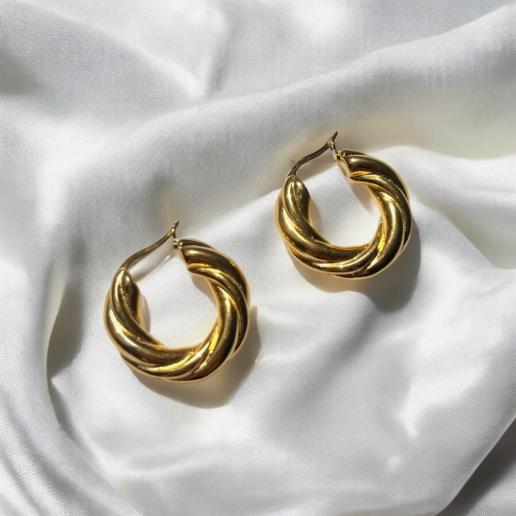 Aros Twisty 80's