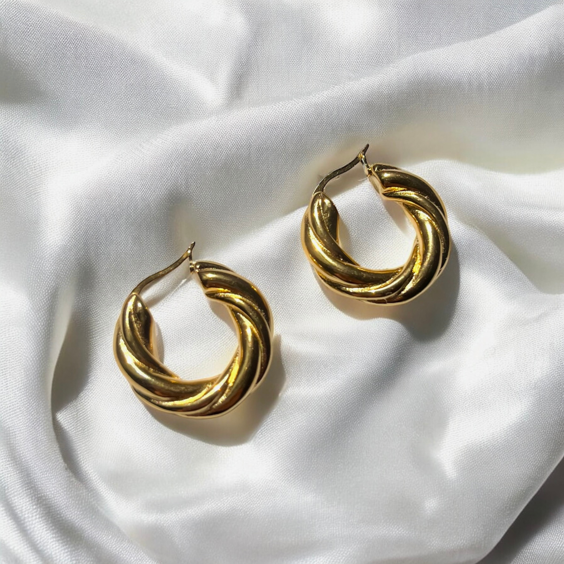 Aros Twisty 80's