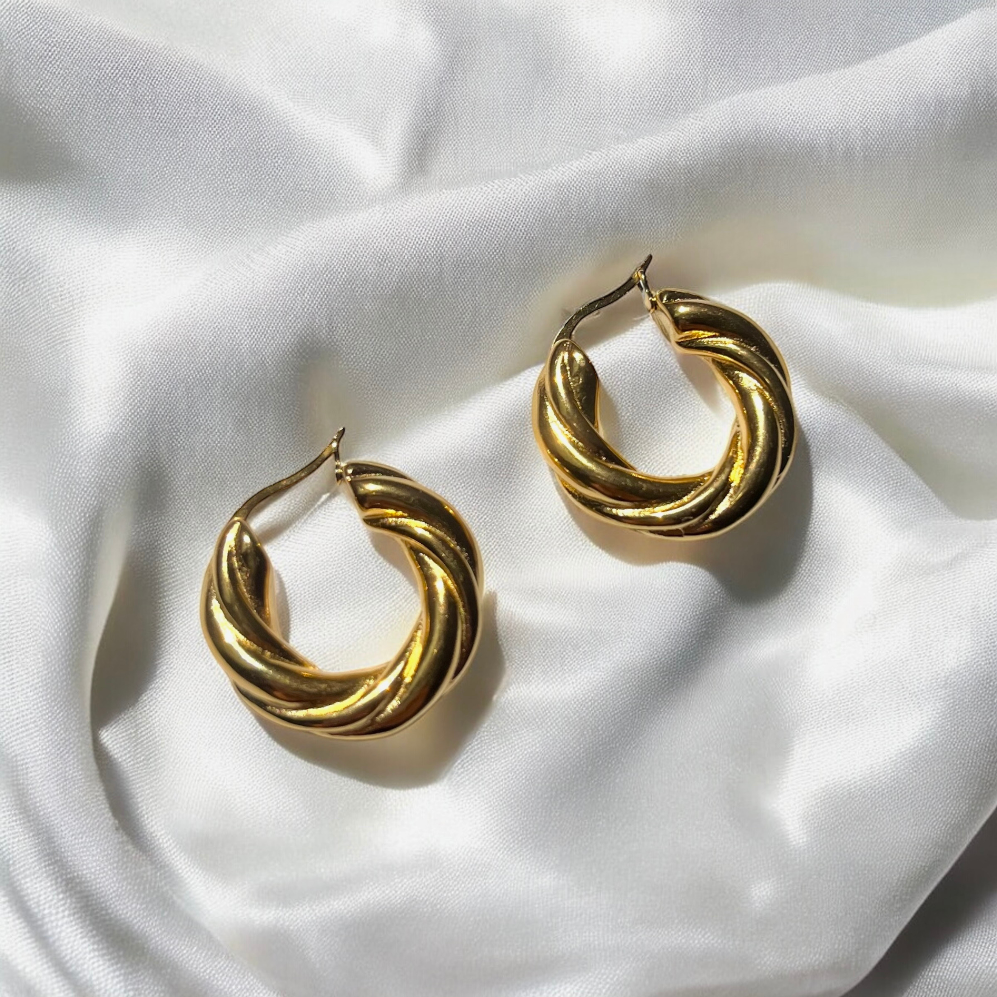 Aros Twisty 80's