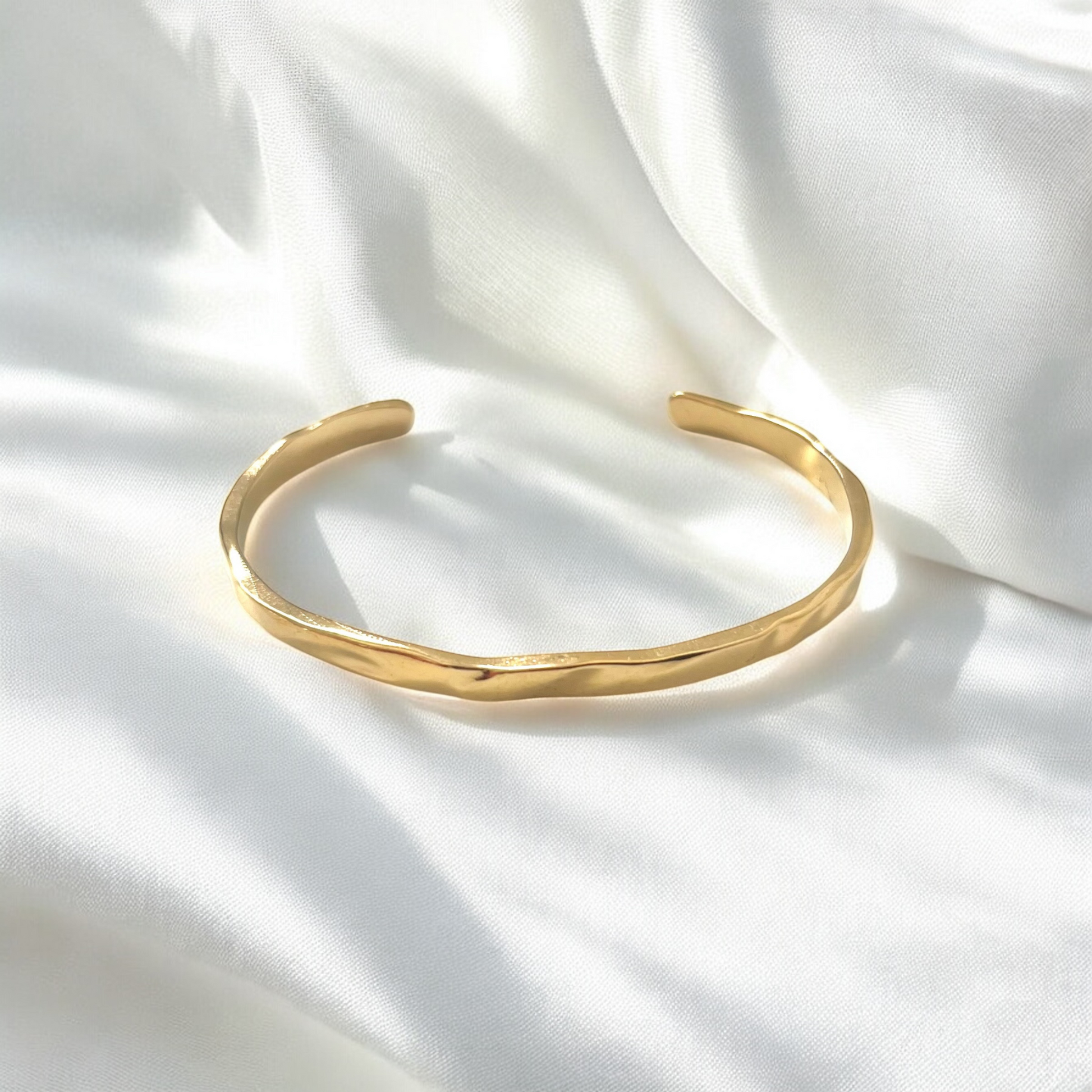 Bracelet Adelia