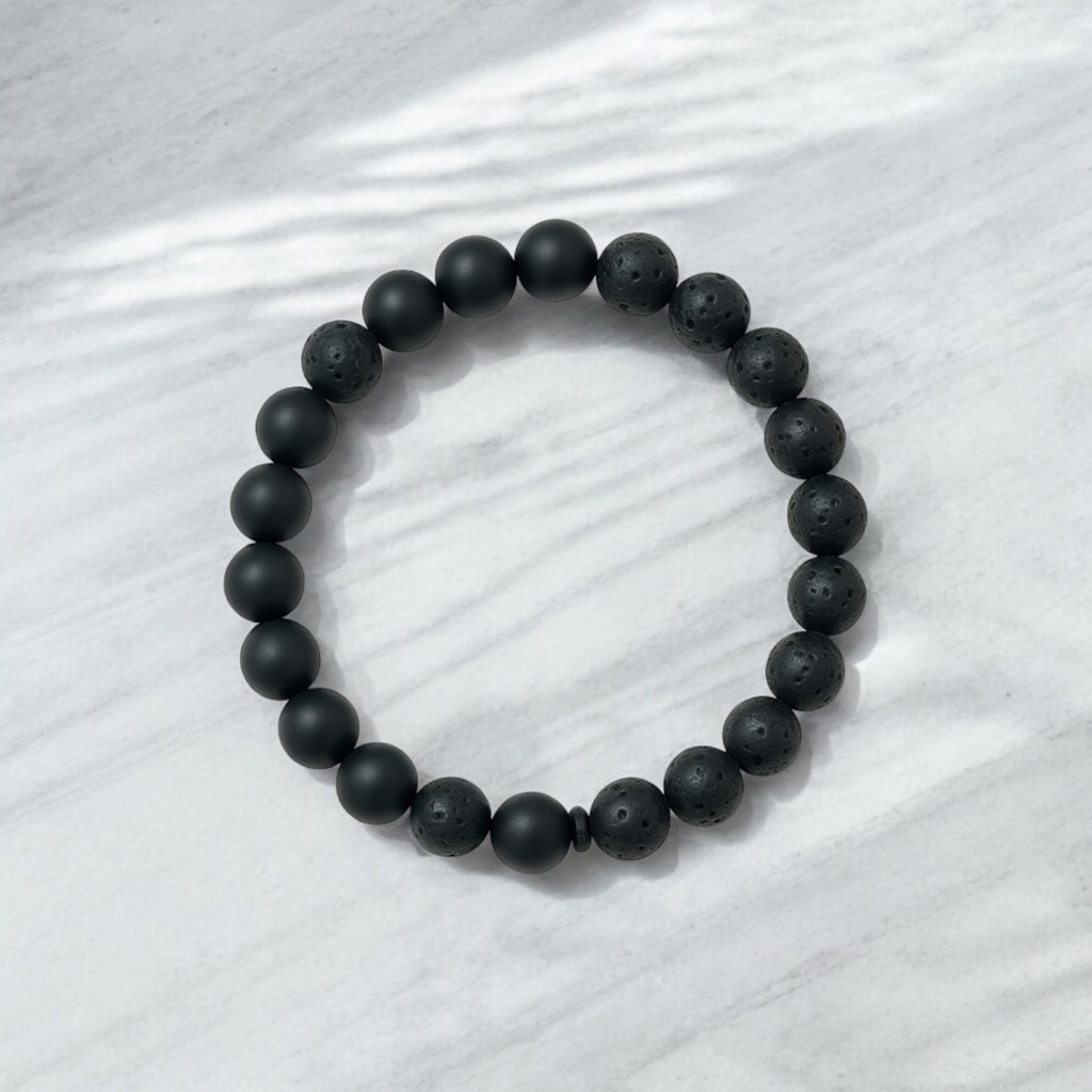 Magma Negra