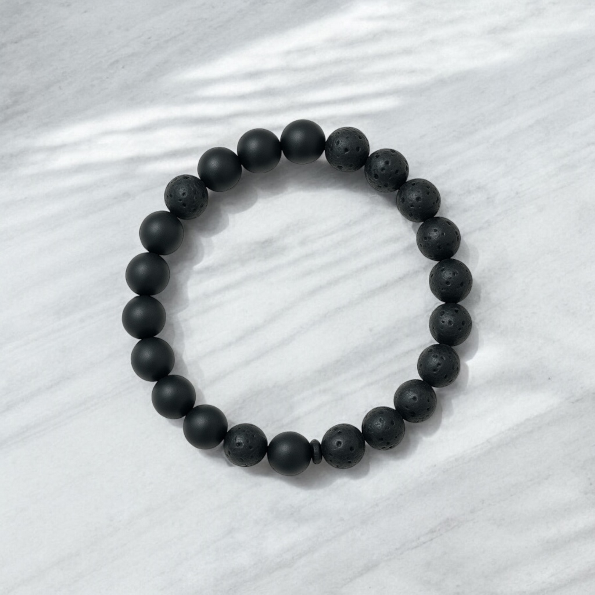 Magma Negra