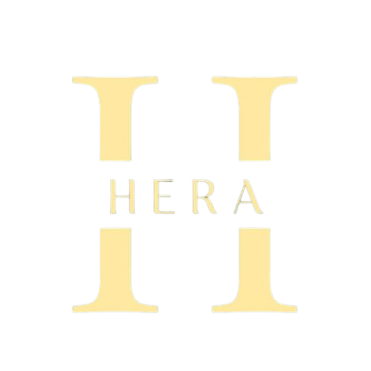 Hera Joyeria
